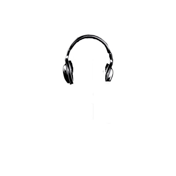 Unknown Studios